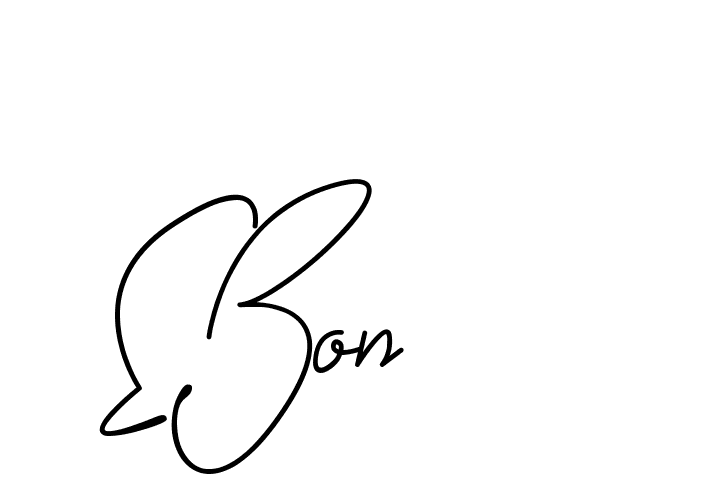 The best way (DeniraSignature-3zaYL) to make a short signature is to pick only two or three words in your name. The name Ceard include a total of six letters. For converting this name. Ceard signature style 2 images and pictures png