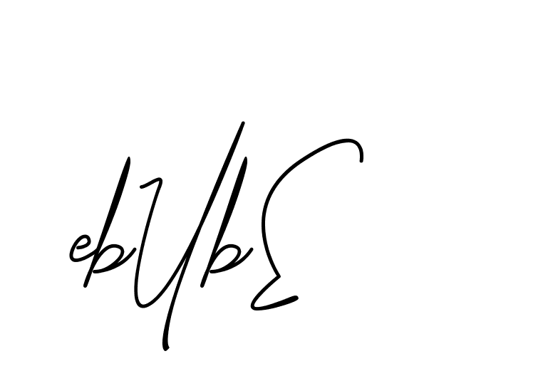 The best way (DeniraSignature-3zaYL) to make a short signature is to pick only two or three words in your name. The name Ceard include a total of six letters. For converting this name. Ceard signature style 2 images and pictures png