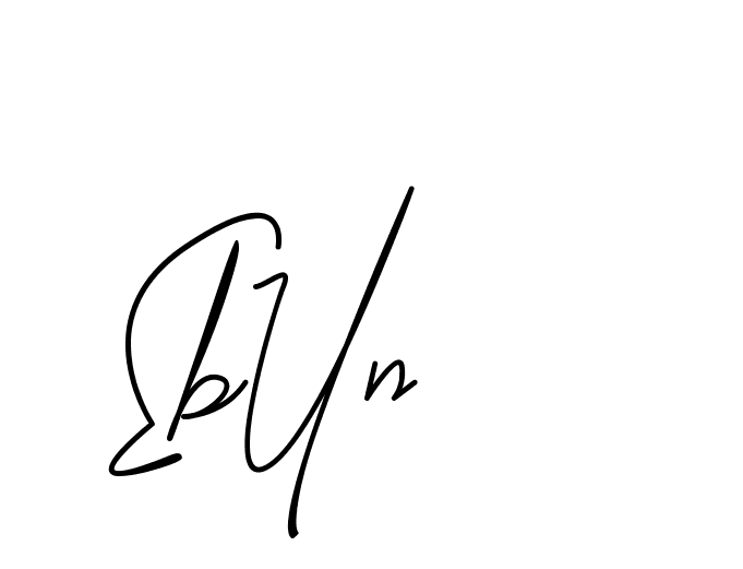 The best way (DeniraSignature-3zaYL) to make a short signature is to pick only two or three words in your name. The name Ceard include a total of six letters. For converting this name. Ceard signature style 2 images and pictures png