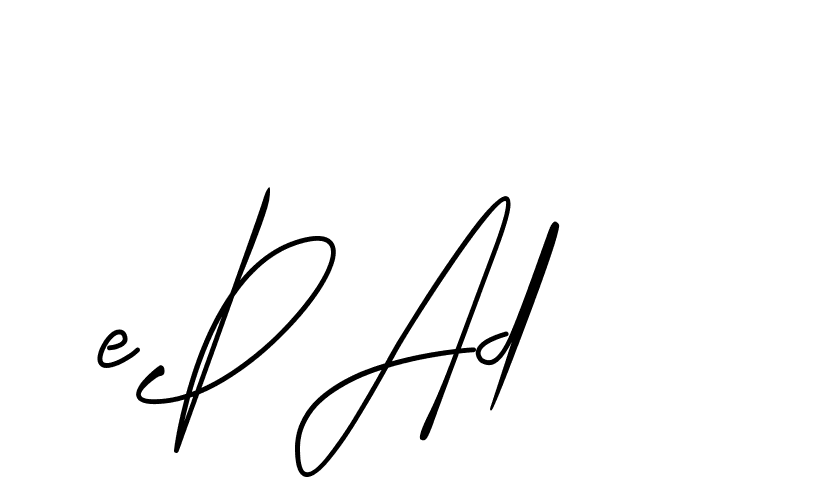 The best way (DeniraSignature-3zaYL) to make a short signature is to pick only two or three words in your name. The name Ceard include a total of six letters. For converting this name. Ceard signature style 2 images and pictures png