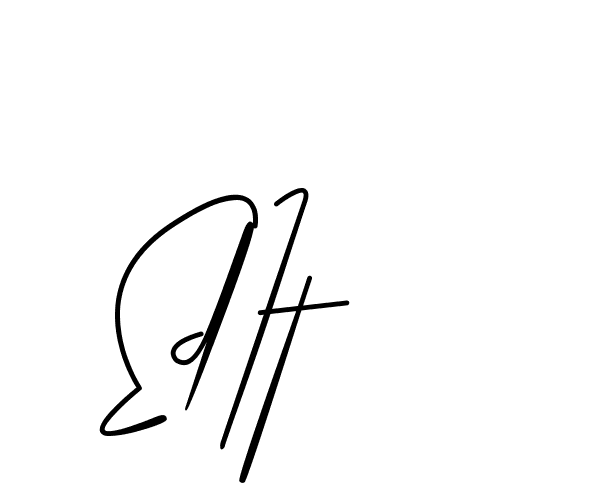 The best way (DeniraSignature-3zaYL) to make a short signature is to pick only two or three words in your name. The name Ceard include a total of six letters. For converting this name. Ceard signature style 2 images and pictures png