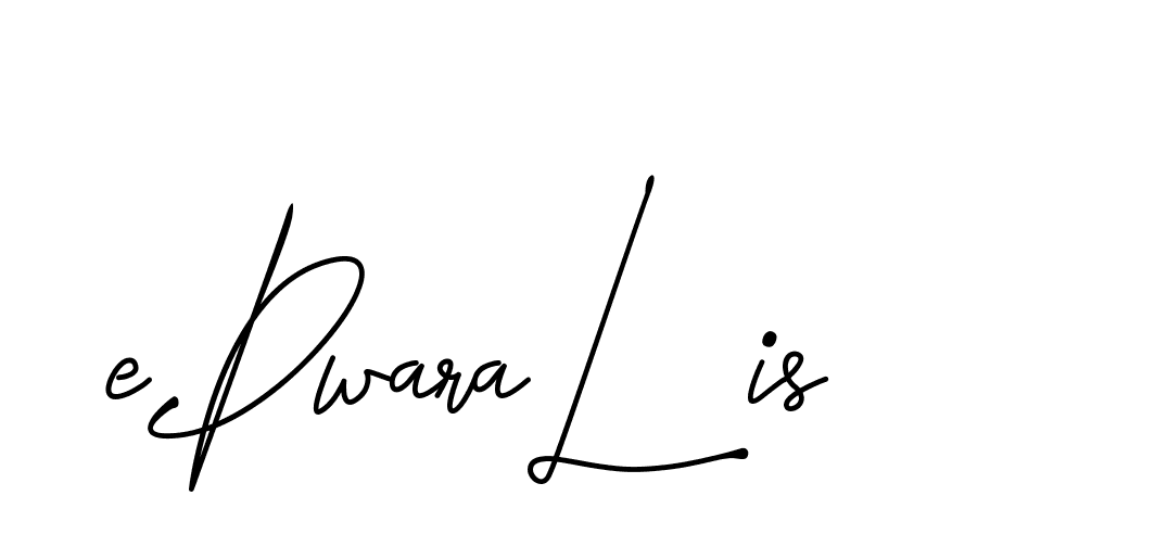 The best way (DeniraSignature-3zaYL) to make a short signature is to pick only two or three words in your name. The name Ceard include a total of six letters. For converting this name. Ceard signature style 2 images and pictures png