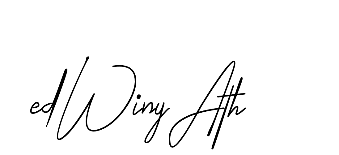 The best way (DeniraSignature-3zaYL) to make a short signature is to pick only two or three words in your name. The name Ceard include a total of six letters. For converting this name. Ceard signature style 2 images and pictures png