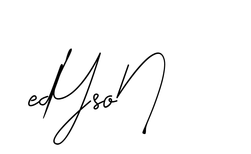 The best way (DeniraSignature-3zaYL) to make a short signature is to pick only two or three words in your name. The name Ceard include a total of six letters. For converting this name. Ceard signature style 2 images and pictures png