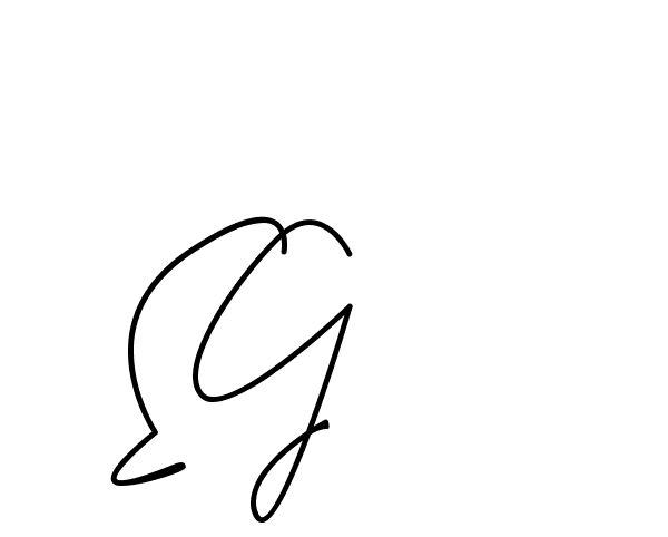 The best way (DeniraSignature-3zaYL) to make a short signature is to pick only two or three words in your name. The name Ceard include a total of six letters. For converting this name. Ceard signature style 2 images and pictures png