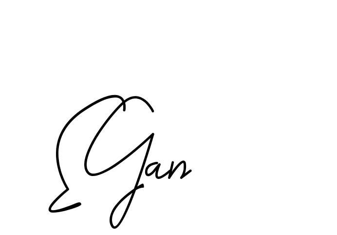 The best way (DeniraSignature-3zaYL) to make a short signature is to pick only two or three words in your name. The name Ceard include a total of six letters. For converting this name. Ceard signature style 2 images and pictures png
