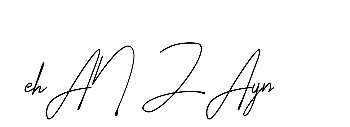 The best way (DeniraSignature-3zaYL) to make a short signature is to pick only two or three words in your name. The name Ceard include a total of six letters. For converting this name. Ceard signature style 2 images and pictures png