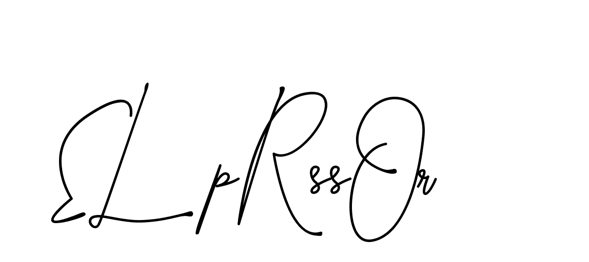 The best way (DeniraSignature-3zaYL) to make a short signature is to pick only two or three words in your name. The name Ceard include a total of six letters. For converting this name. Ceard signature style 2 images and pictures png