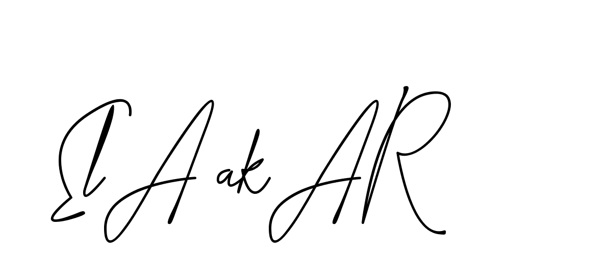 The best way (DeniraSignature-3zaYL) to make a short signature is to pick only two or three words in your name. The name Ceard include a total of six letters. For converting this name. Ceard signature style 2 images and pictures png