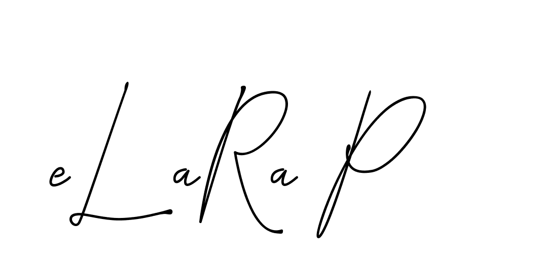 The best way (DeniraSignature-3zaYL) to make a short signature is to pick only two or three words in your name. The name Ceard include a total of six letters. For converting this name. Ceard signature style 2 images and pictures png