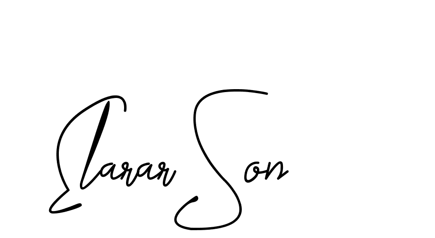 The best way (DeniraSignature-3zaYL) to make a short signature is to pick only two or three words in your name. The name Ceard include a total of six letters. For converting this name. Ceard signature style 2 images and pictures png