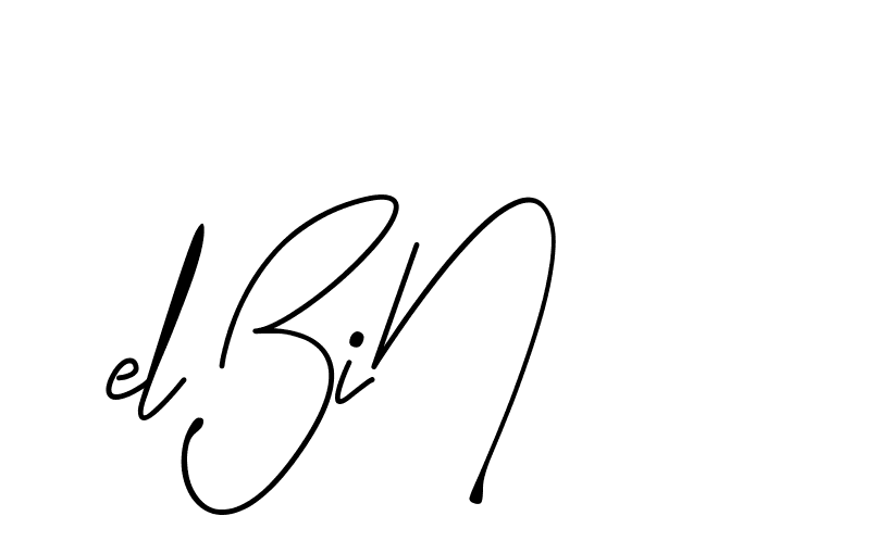 The best way (DeniraSignature-3zaYL) to make a short signature is to pick only two or three words in your name. The name Ceard include a total of six letters. For converting this name. Ceard signature style 2 images and pictures png