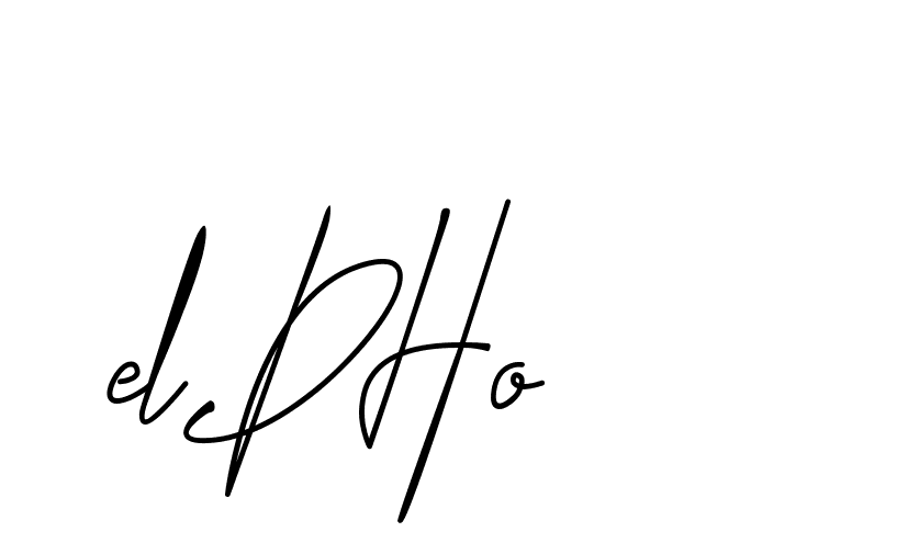 The best way (DeniraSignature-3zaYL) to make a short signature is to pick only two or three words in your name. The name Ceard include a total of six letters. For converting this name. Ceard signature style 2 images and pictures png