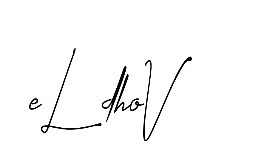 The best way (DeniraSignature-3zaYL) to make a short signature is to pick only two or three words in your name. The name Ceard include a total of six letters. For converting this name. Ceard signature style 2 images and pictures png