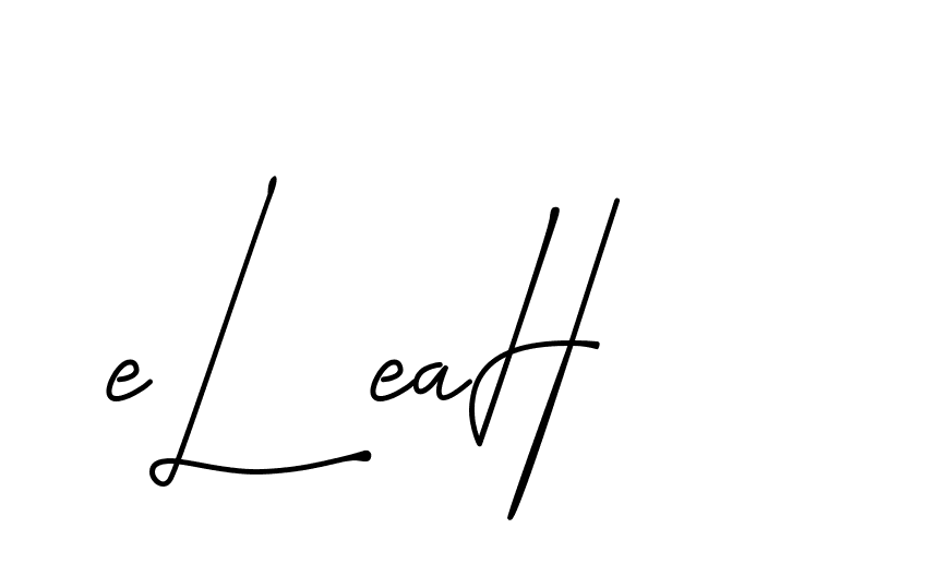 The best way (DeniraSignature-3zaYL) to make a short signature is to pick only two or three words in your name. The name Ceard include a total of six letters. For converting this name. Ceard signature style 2 images and pictures png