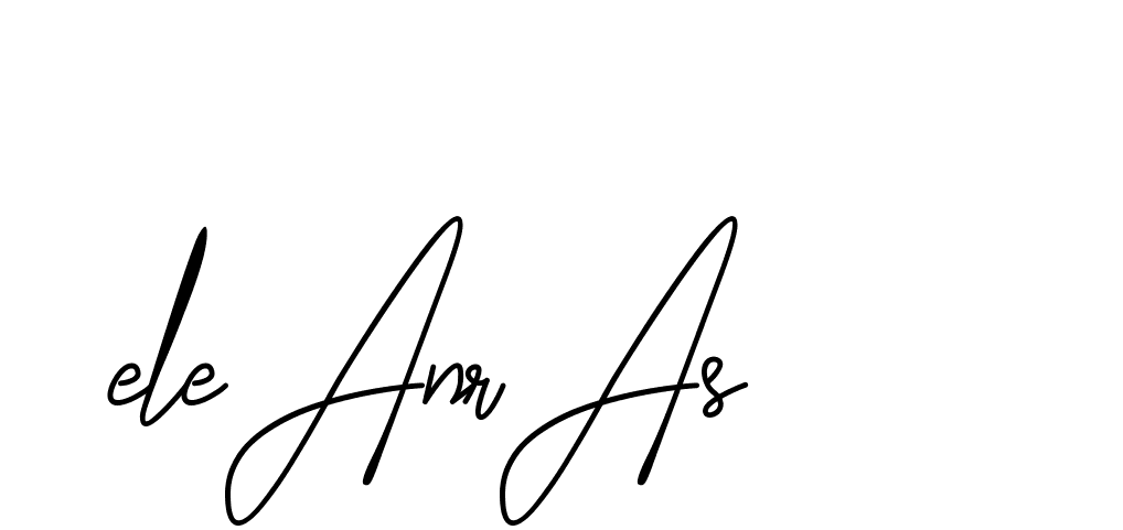 The best way (DeniraSignature-3zaYL) to make a short signature is to pick only two or three words in your name. The name Ceard include a total of six letters. For converting this name. Ceard signature style 2 images and pictures png