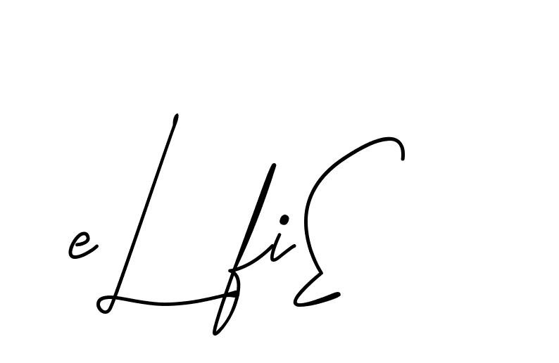 The best way (DeniraSignature-3zaYL) to make a short signature is to pick only two or three words in your name. The name Ceard include a total of six letters. For converting this name. Ceard signature style 2 images and pictures png