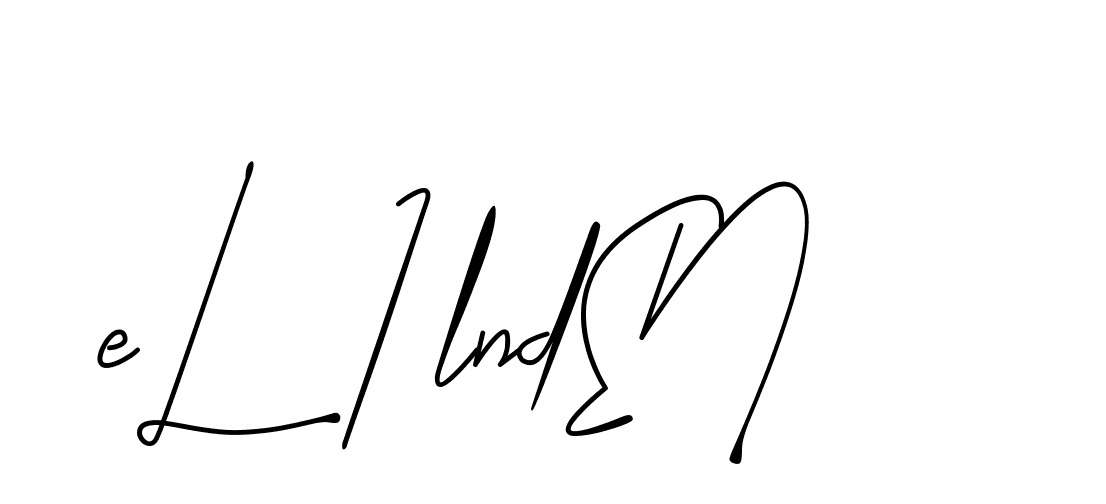 The best way (DeniraSignature-3zaYL) to make a short signature is to pick only two or three words in your name. The name Ceard include a total of six letters. For converting this name. Ceard signature style 2 images and pictures png