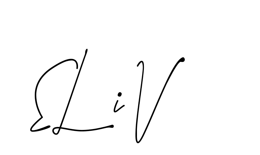 The best way (DeniraSignature-3zaYL) to make a short signature is to pick only two or three words in your name. The name Ceard include a total of six letters. For converting this name. Ceard signature style 2 images and pictures png