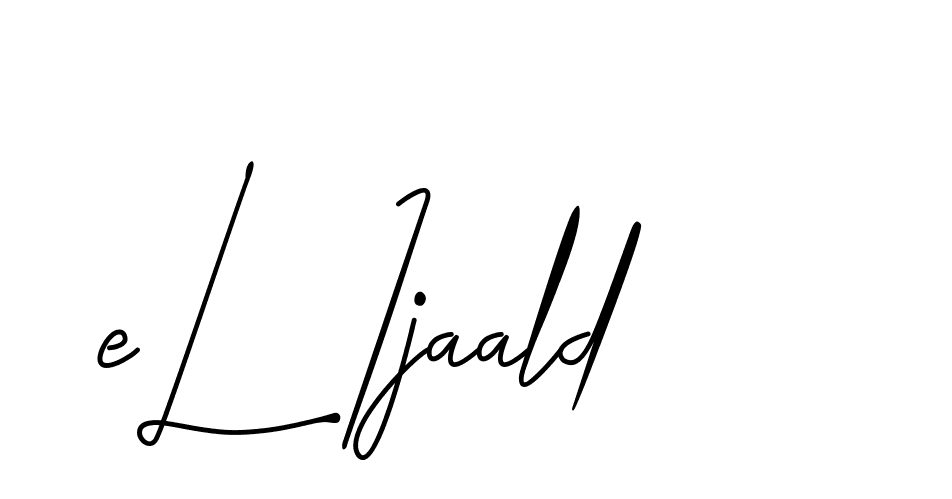 The best way (DeniraSignature-3zaYL) to make a short signature is to pick only two or three words in your name. The name Ceard include a total of six letters. For converting this name. Ceard signature style 2 images and pictures png