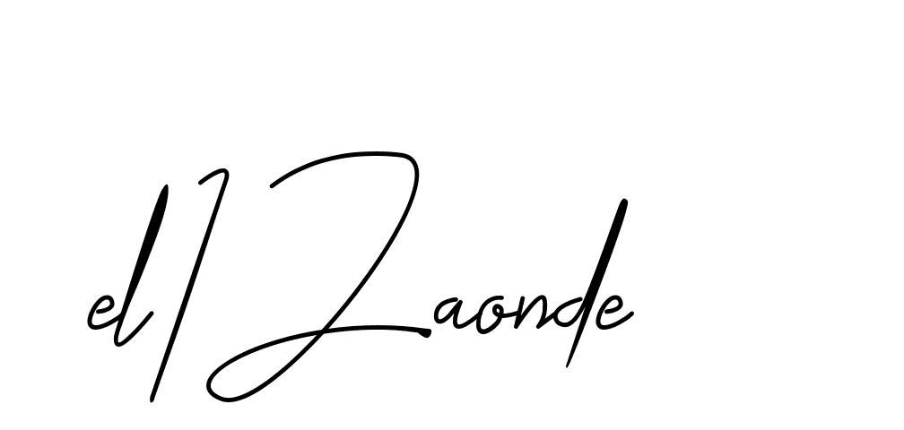 The best way (DeniraSignature-3zaYL) to make a short signature is to pick only two or three words in your name. The name Ceard include a total of six letters. For converting this name. Ceard signature style 2 images and pictures png