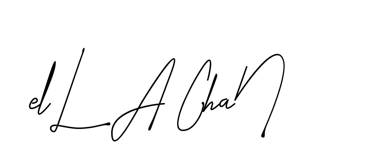 The best way (DeniraSignature-3zaYL) to make a short signature is to pick only two or three words in your name. The name Ceard include a total of six letters. For converting this name. Ceard signature style 2 images and pictures png