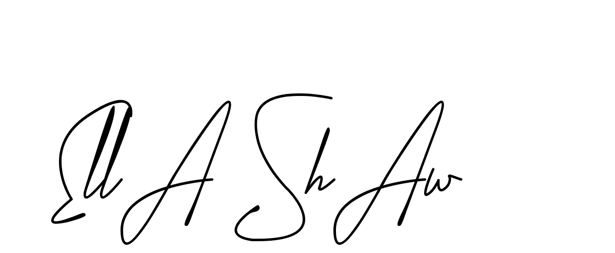 The best way (DeniraSignature-3zaYL) to make a short signature is to pick only two or three words in your name. The name Ceard include a total of six letters. For converting this name. Ceard signature style 2 images and pictures png