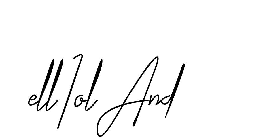 The best way (DeniraSignature-3zaYL) to make a short signature is to pick only two or three words in your name. The name Ceard include a total of six letters. For converting this name. Ceard signature style 2 images and pictures png