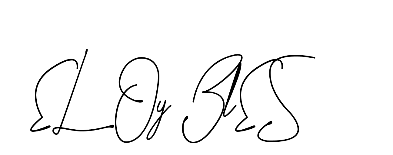 The best way (DeniraSignature-3zaYL) to make a short signature is to pick only two or three words in your name. The name Ceard include a total of six letters. For converting this name. Ceard signature style 2 images and pictures png