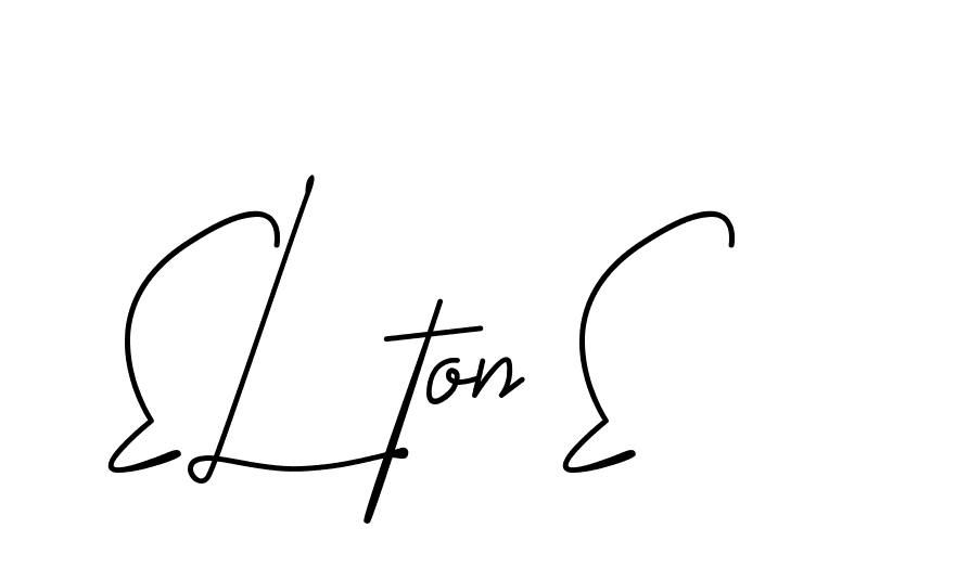 The best way (DeniraSignature-3zaYL) to make a short signature is to pick only two or three words in your name. The name Ceard include a total of six letters. For converting this name. Ceard signature style 2 images and pictures png