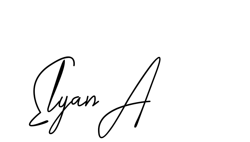 The best way (DeniraSignature-3zaYL) to make a short signature is to pick only two or three words in your name. The name Ceard include a total of six letters. For converting this name. Ceard signature style 2 images and pictures png