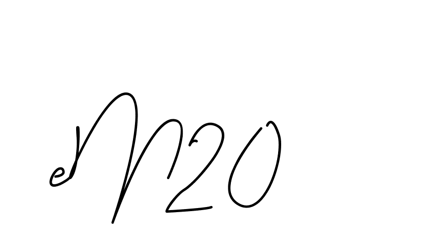 The best way (DeniraSignature-3zaYL) to make a short signature is to pick only two or three words in your name. The name Ceard include a total of six letters. For converting this name. Ceard signature style 2 images and pictures png