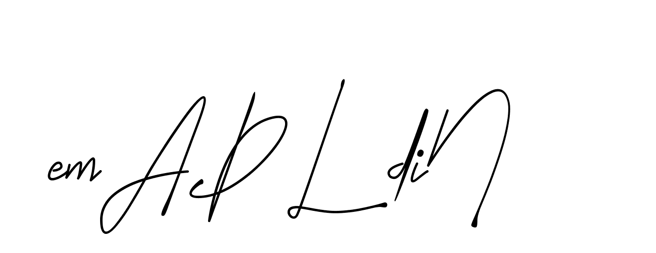 The best way (DeniraSignature-3zaYL) to make a short signature is to pick only two or three words in your name. The name Ceard include a total of six letters. For converting this name. Ceard signature style 2 images and pictures png