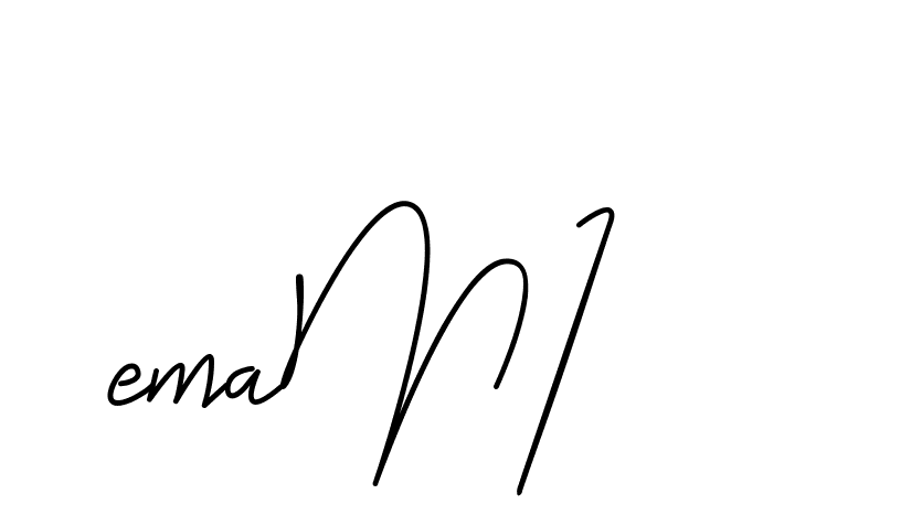 The best way (DeniraSignature-3zaYL) to make a short signature is to pick only two or three words in your name. The name Ceard include a total of six letters. For converting this name. Ceard signature style 2 images and pictures png