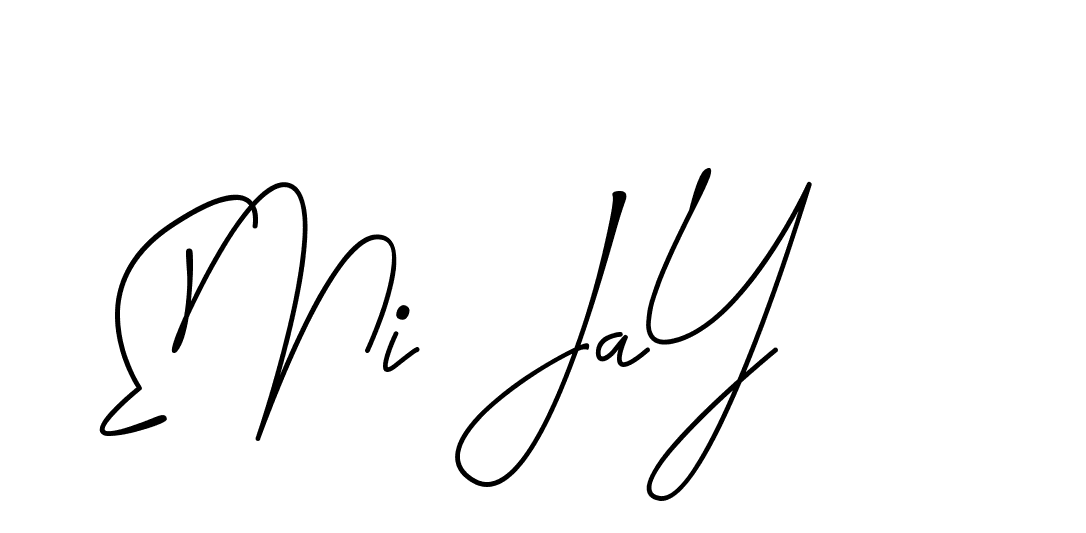 The best way (DeniraSignature-3zaYL) to make a short signature is to pick only two or three words in your name. The name Ceard include a total of six letters. For converting this name. Ceard signature style 2 images and pictures png