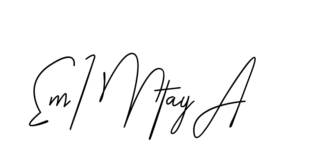 The best way (DeniraSignature-3zaYL) to make a short signature is to pick only two or three words in your name. The name Ceard include a total of six letters. For converting this name. Ceard signature style 2 images and pictures png