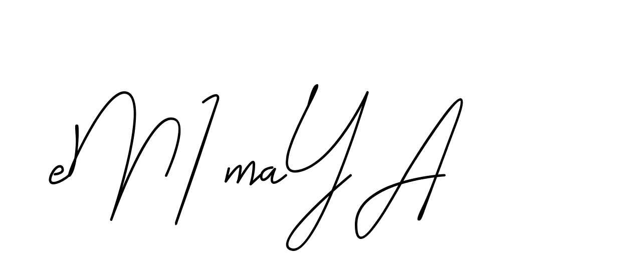 The best way (DeniraSignature-3zaYL) to make a short signature is to pick only two or three words in your name. The name Ceard include a total of six letters. For converting this name. Ceard signature style 2 images and pictures png