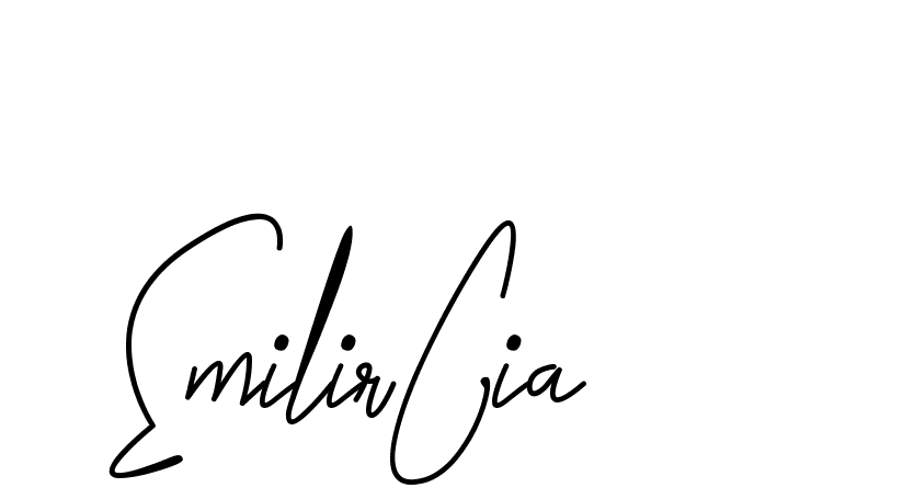 The best way (DeniraSignature-3zaYL) to make a short signature is to pick only two or three words in your name. The name Ceard include a total of six letters. For converting this name. Ceard signature style 2 images and pictures png