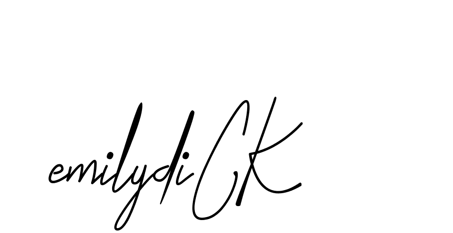 The best way (DeniraSignature-3zaYL) to make a short signature is to pick only two or three words in your name. The name Ceard include a total of six letters. For converting this name. Ceard signature style 2 images and pictures png