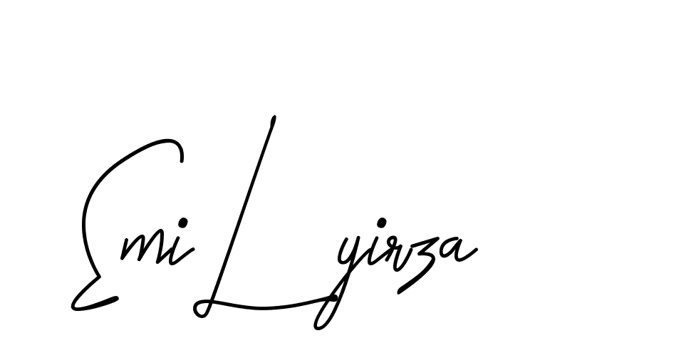 The best way (DeniraSignature-3zaYL) to make a short signature is to pick only two or three words in your name. The name Ceard include a total of six letters. For converting this name. Ceard signature style 2 images and pictures png