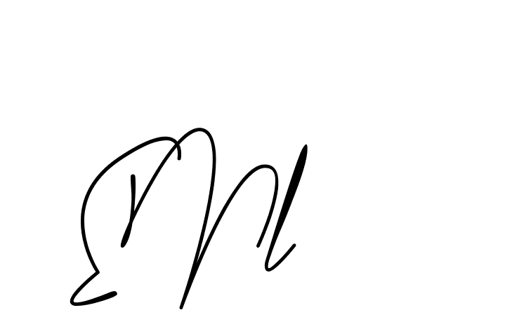 The best way (DeniraSignature-3zaYL) to make a short signature is to pick only two or three words in your name. The name Ceard include a total of six letters. For converting this name. Ceard signature style 2 images and pictures png