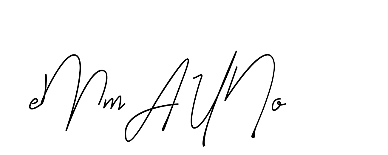 The best way (DeniraSignature-3zaYL) to make a short signature is to pick only two or three words in your name. The name Ceard include a total of six letters. For converting this name. Ceard signature style 2 images and pictures png