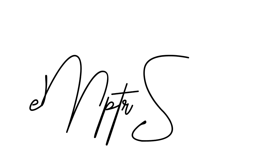 The best way (DeniraSignature-3zaYL) to make a short signature is to pick only two or three words in your name. The name Ceard include a total of six letters. For converting this name. Ceard signature style 2 images and pictures png