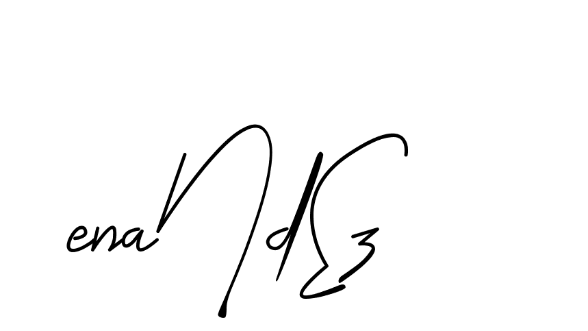 The best way (DeniraSignature-3zaYL) to make a short signature is to pick only two or three words in your name. The name Ceard include a total of six letters. For converting this name. Ceard signature style 2 images and pictures png