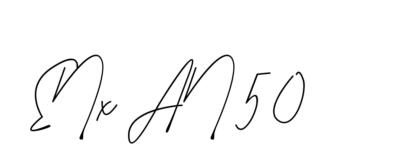 The best way (DeniraSignature-3zaYL) to make a short signature is to pick only two or three words in your name. The name Ceard include a total of six letters. For converting this name. Ceard signature style 2 images and pictures png