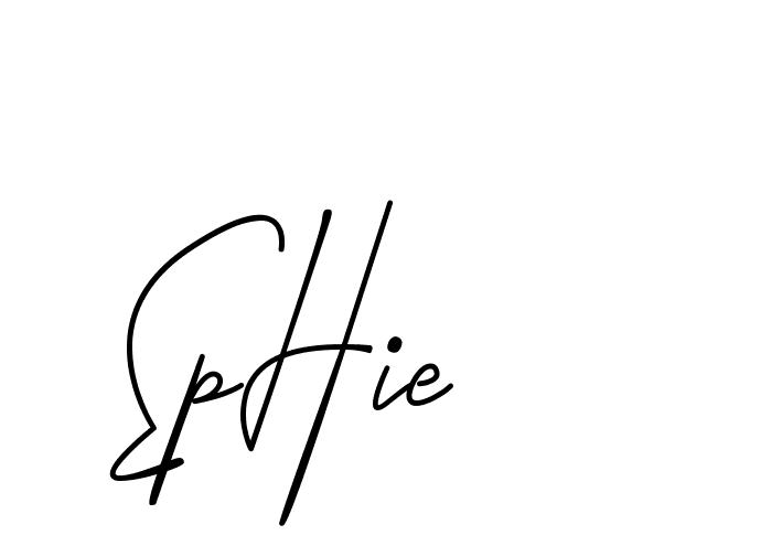 The best way (DeniraSignature-3zaYL) to make a short signature is to pick only two or three words in your name. The name Ceard include a total of six letters. For converting this name. Ceard signature style 2 images and pictures png