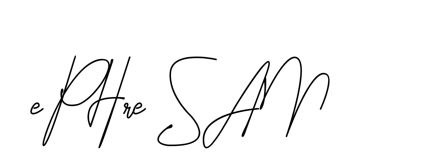 The best way (DeniraSignature-3zaYL) to make a short signature is to pick only two or three words in your name. The name Ceard include a total of six letters. For converting this name. Ceard signature style 2 images and pictures png