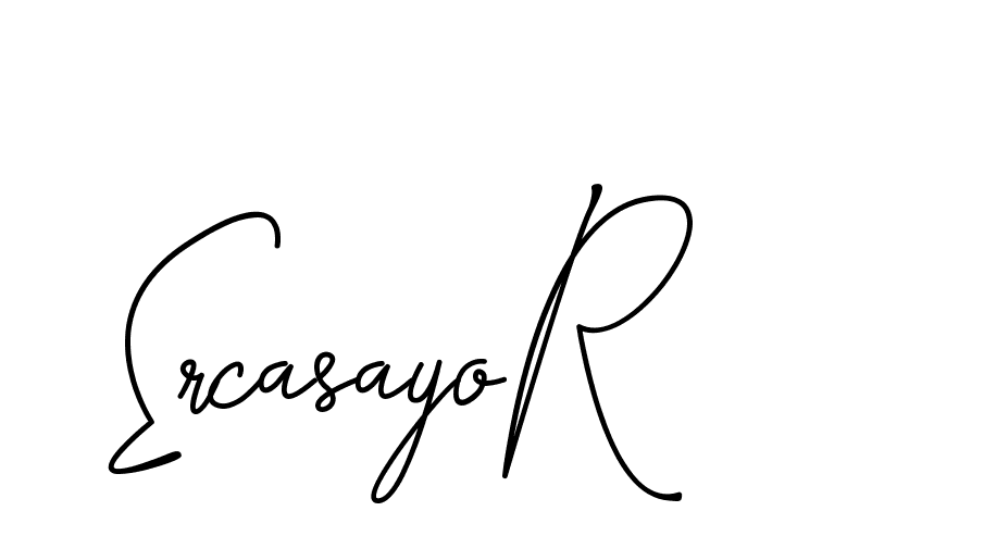 The best way (DeniraSignature-3zaYL) to make a short signature is to pick only two or three words in your name. The name Ceard include a total of six letters. For converting this name. Ceard signature style 2 images and pictures png