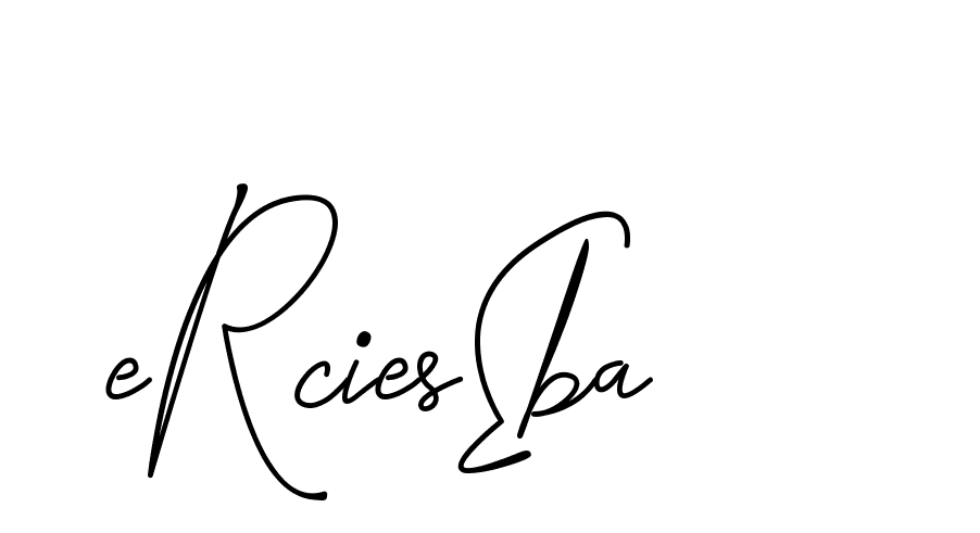 The best way (DeniraSignature-3zaYL) to make a short signature is to pick only two or three words in your name. The name Ceard include a total of six letters. For converting this name. Ceard signature style 2 images and pictures png