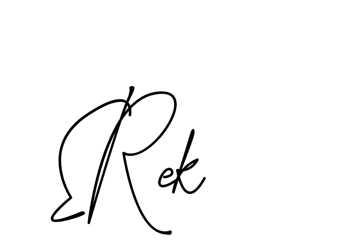 The best way (DeniraSignature-3zaYL) to make a short signature is to pick only two or three words in your name. The name Ceard include a total of six letters. For converting this name. Ceard signature style 2 images and pictures png